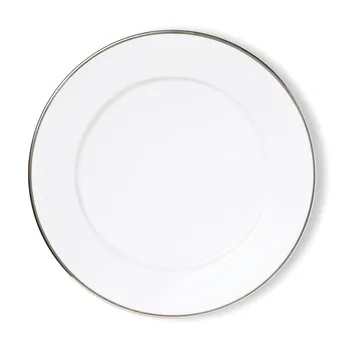 Assiette Corona - 21 cm - Rörstrand