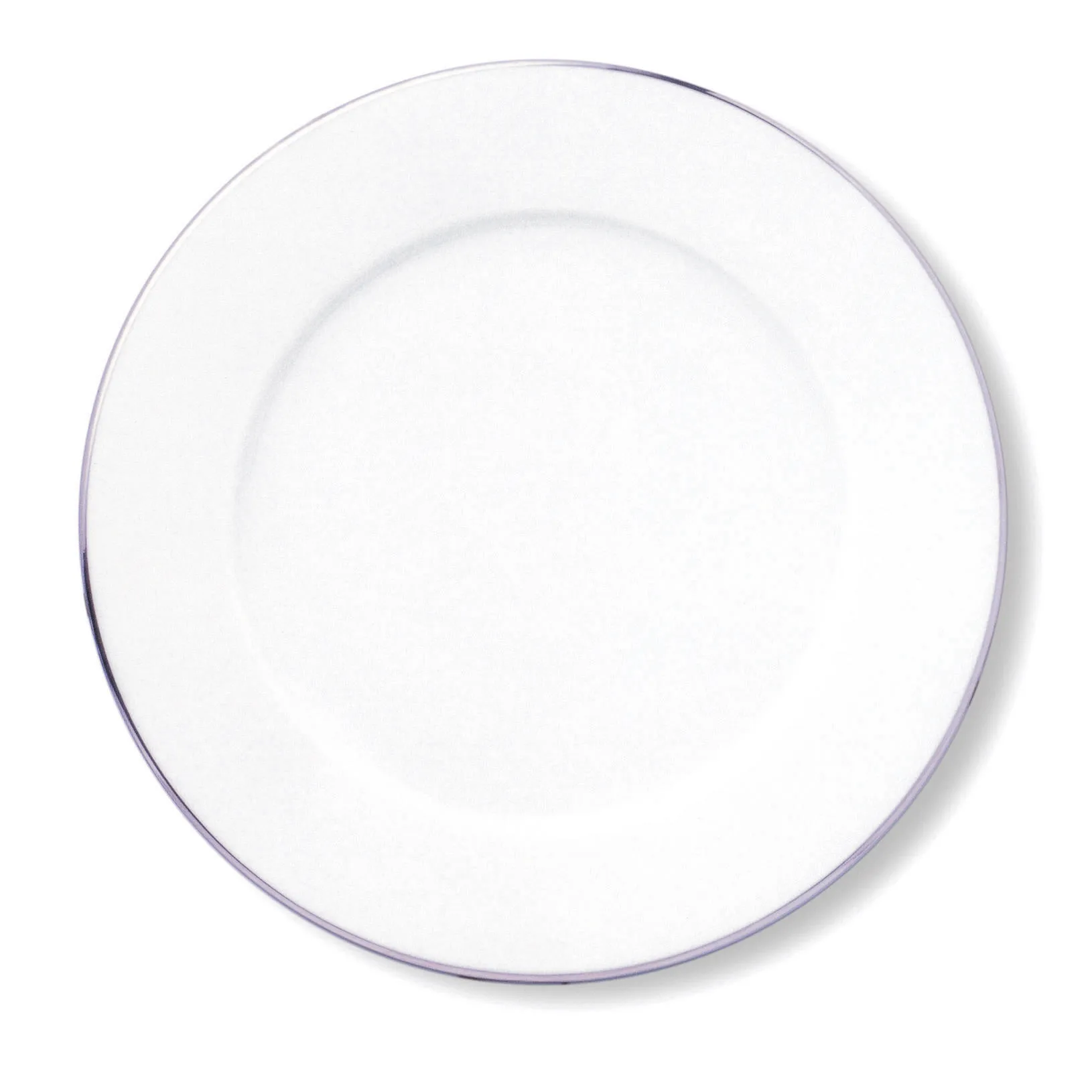 Assiette Corona, 29 cm Rörstrand