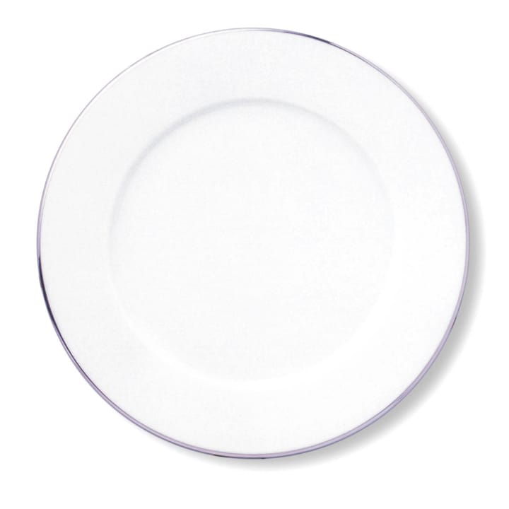 Assiette Corona, 29 cm Rörstrand
