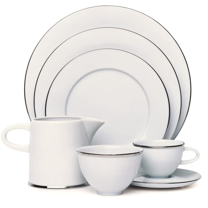 Assiette Corona, 29 cm Rörstrand