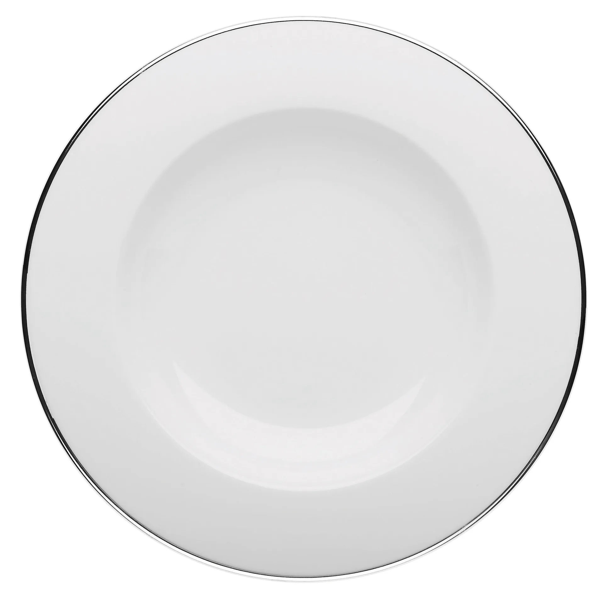 Assiette creuse Corona, 24 cm Rörstrand