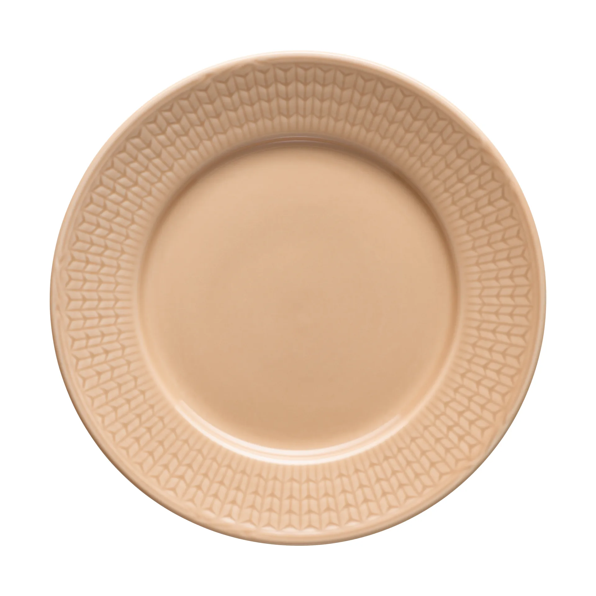 Assiette Swedish Grace, Jubilee, 17 cm Rörstrand