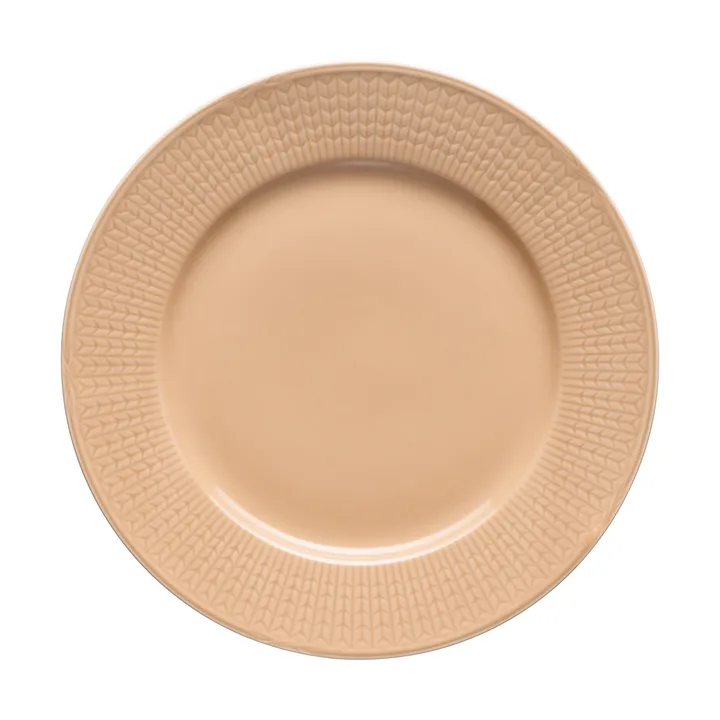 Assiette Swedish Grace - Jubilee, 27 cm - Rörstrand