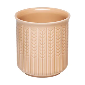 Boîte Swedish Grace - Caramel Jubilee, Medium 0,8 L - Rörstrand