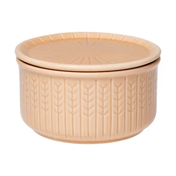 Boîte Swedish Grace - Jubilee, bas, Small 0,3 L - Rörstrand