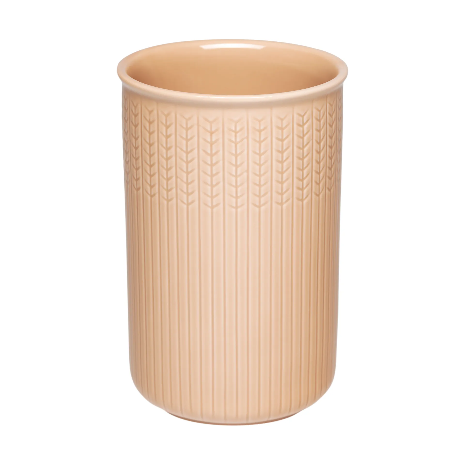 Boîte Swedish Grace, Karamell Jubilee, Large 1,3 L Rörstrand