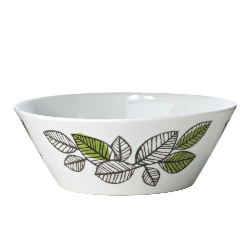 Bol Eden, 30 cl Rörstrand