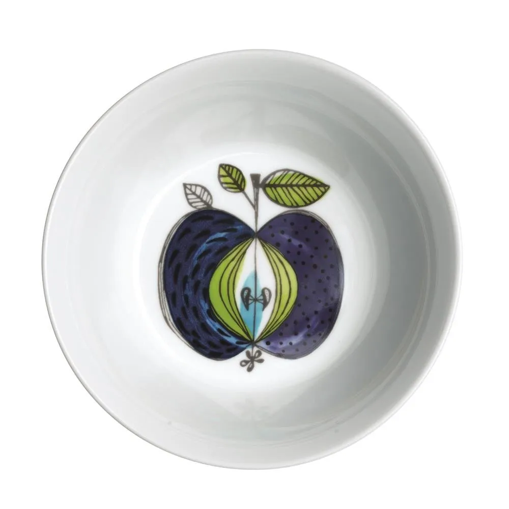 Bol Eden, 30 cl Rörstrand