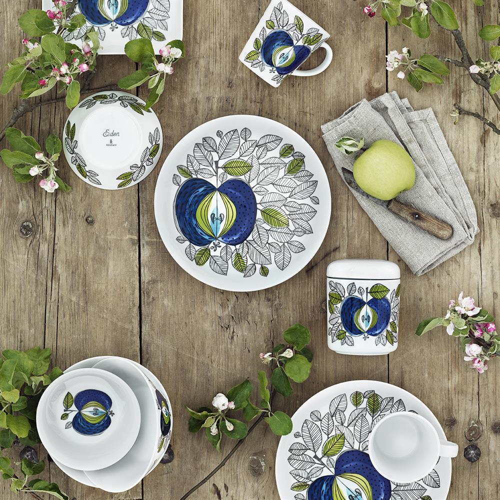 Bol Eden, 30 cl Rörstrand