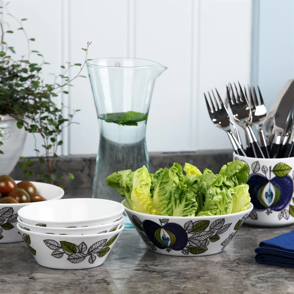 Bol Eden, 60 cl Rörstrand