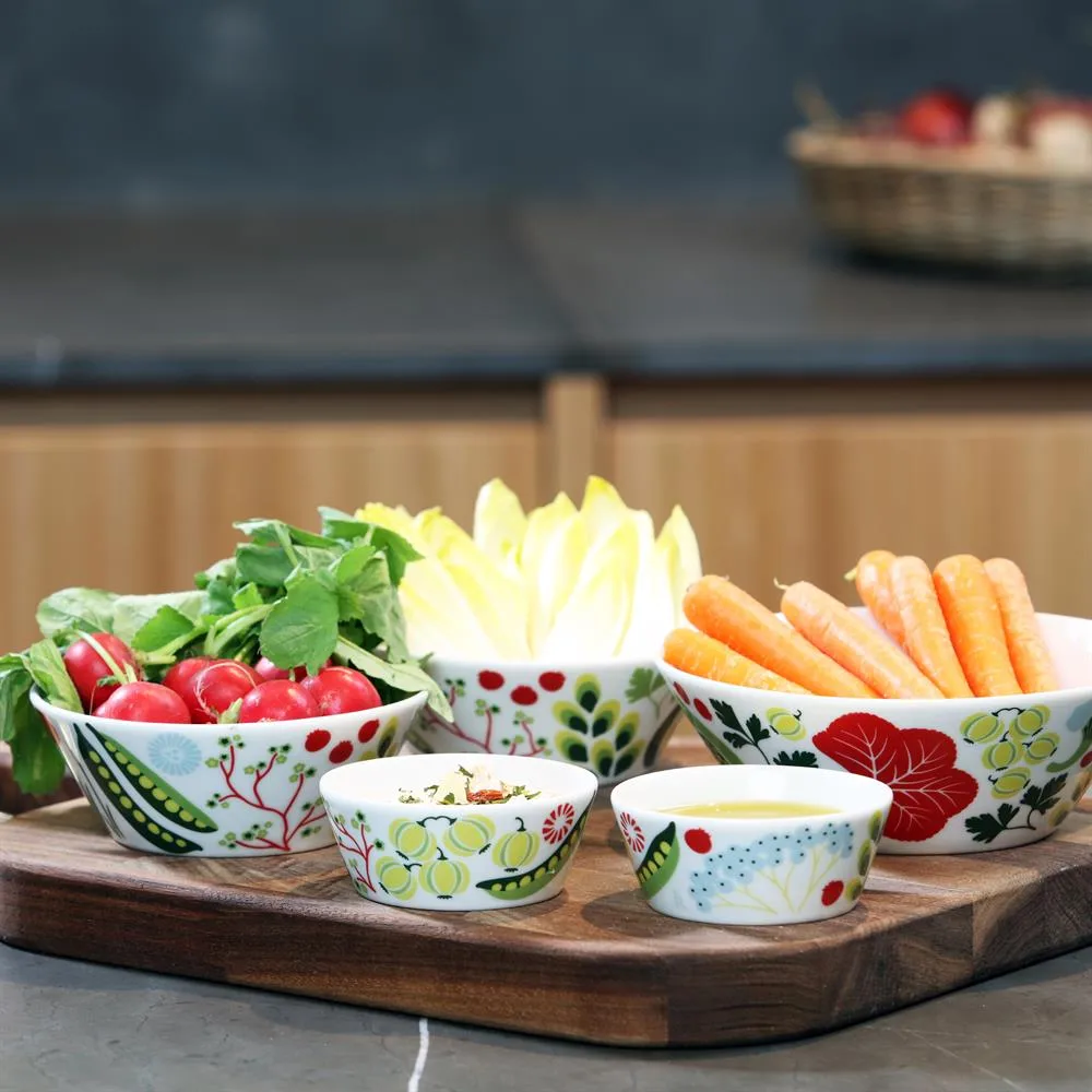 Bol Kulinara, 60 cl Rörstrand