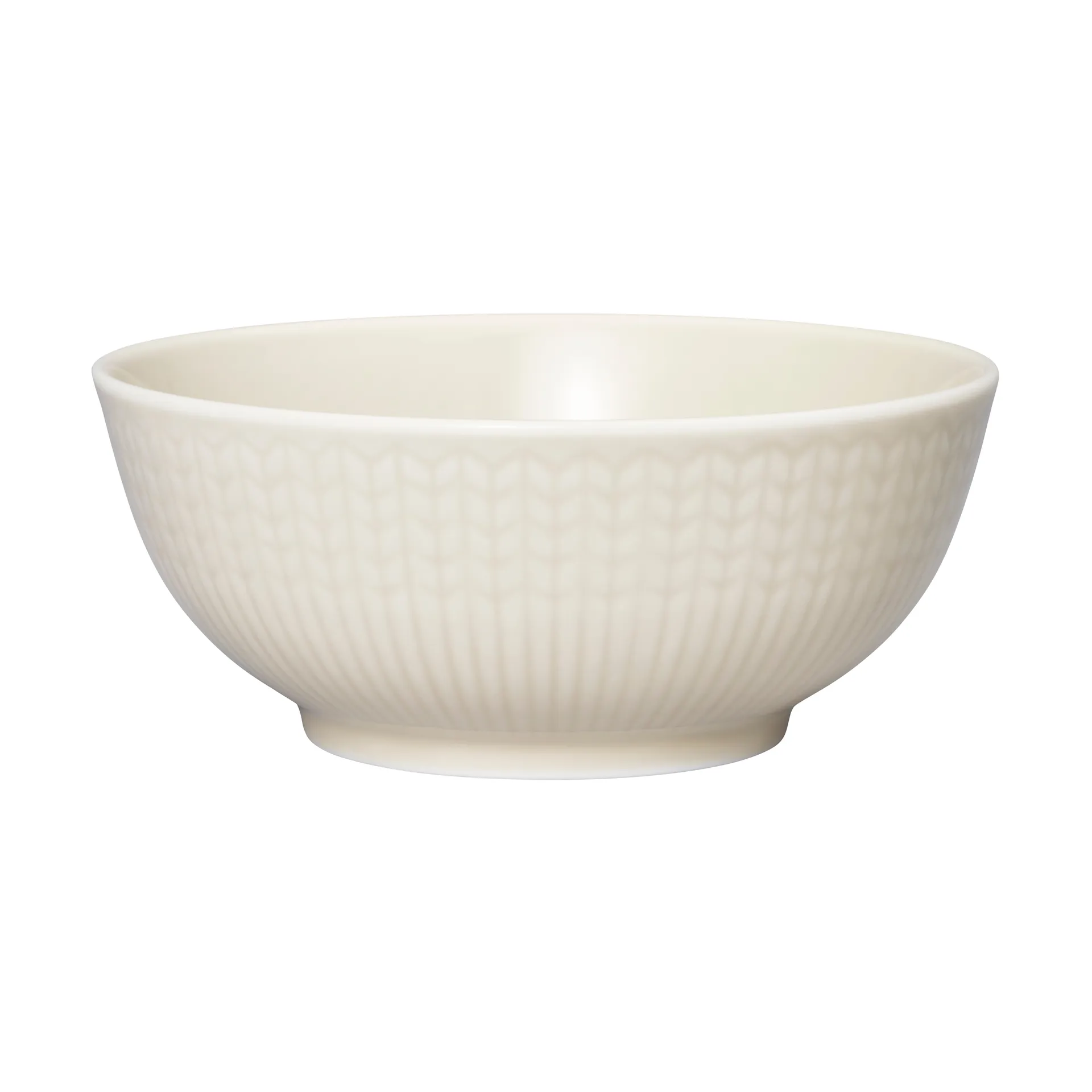 Bol Swedish Grace petit, Avoine Rörstrand