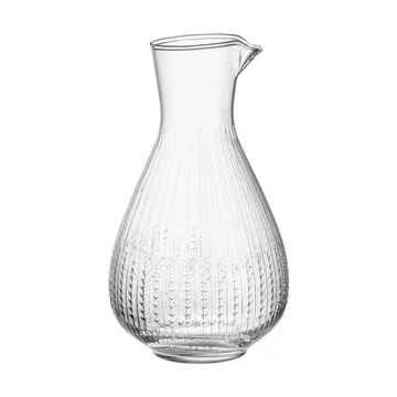 Carafe Swedish Grace 1 L - Clair - Rörstrand