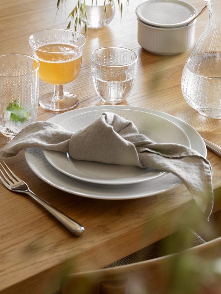 Carafe Swedish Grace 1 L, Clair Rörstrand