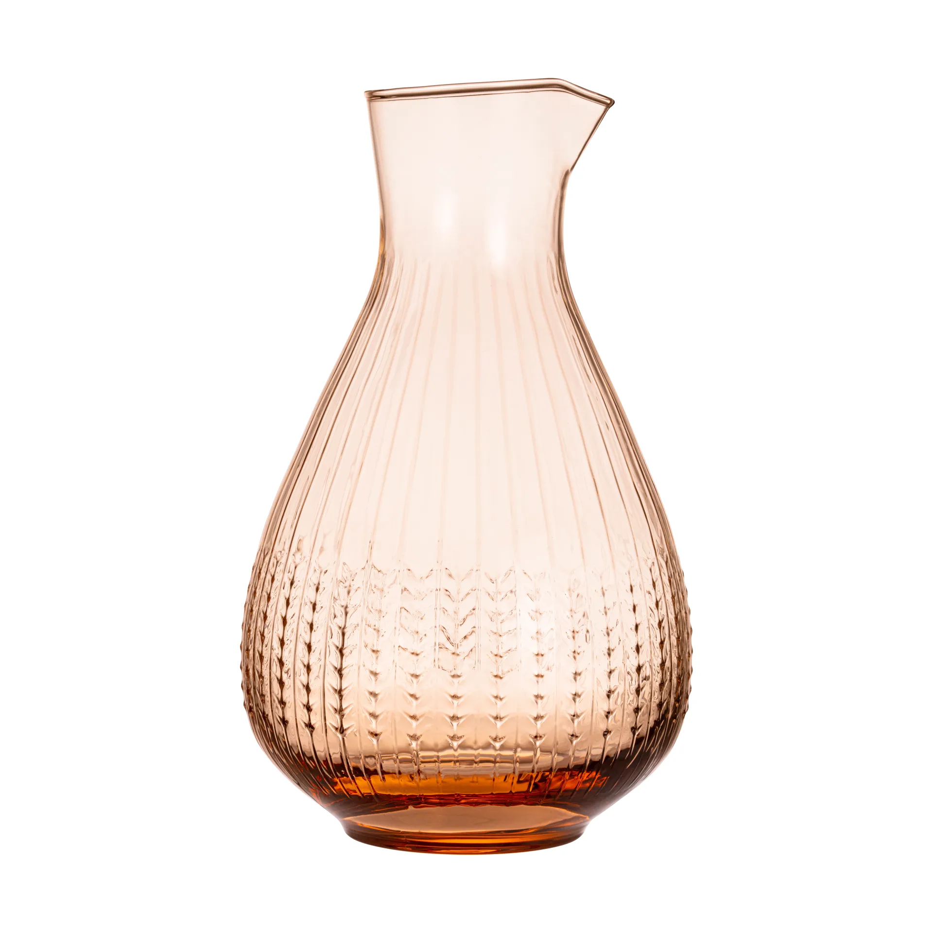 Carafe Swedish Grace 1 L, Jubilee Rörstrand