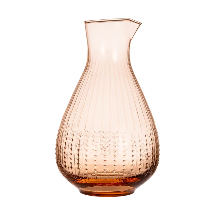 Carafe Swedish Grace 1 L - Jubilee - Rörstrand