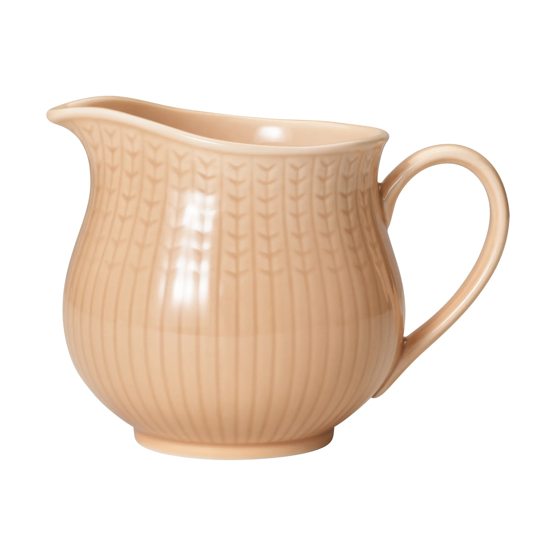 Carafe Swedish Grace, Jubilee, 0,48 L Rörstrand