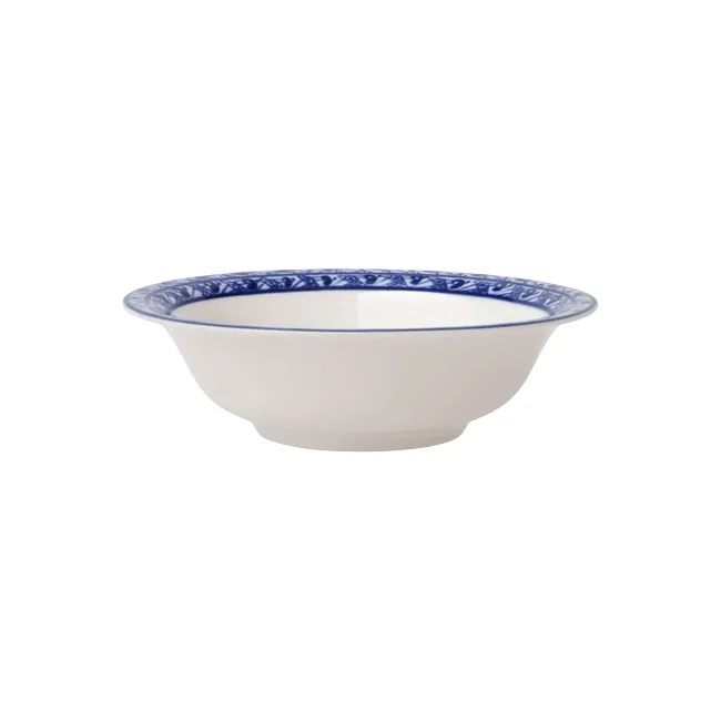 Cobolti bol - Bleu, Ø16 cm - Rörstrand