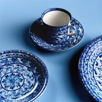 Cobolti bol - Bleu, Ø16 cm - Rörstrand