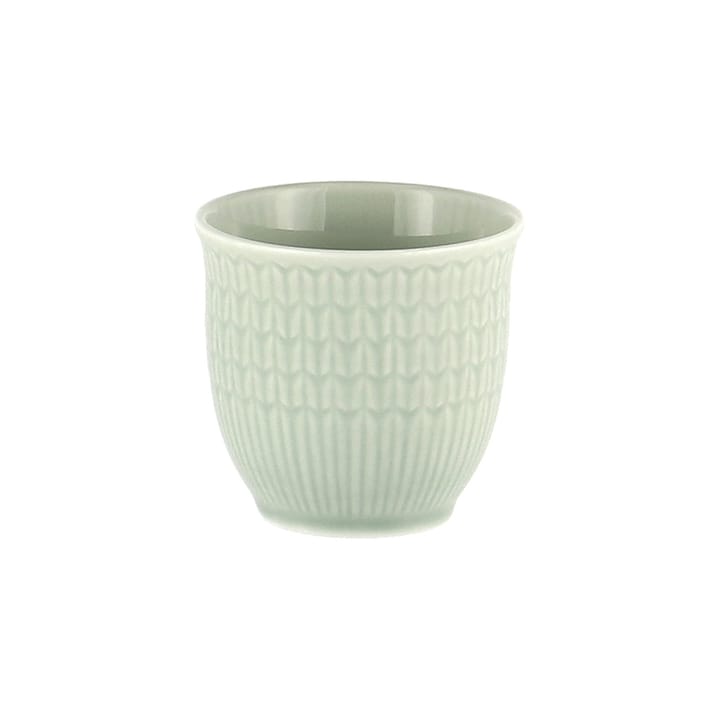 Coquetier Swedish Grace - äng (vert clair) - Rörstrand