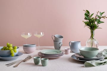 Coquetier Swedish Grace - äng (vert clair) - Rörstrand