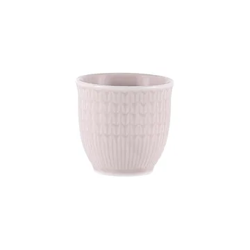 Coquetier Swedish Grace - rose - Rörstrand