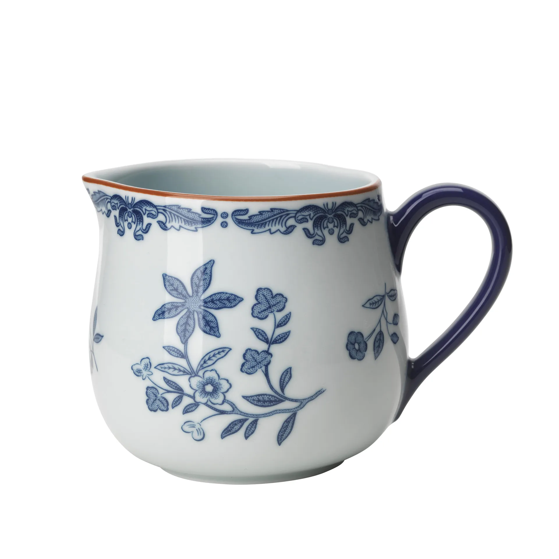 Cruche Ostindia, 45 cl Rörstrand