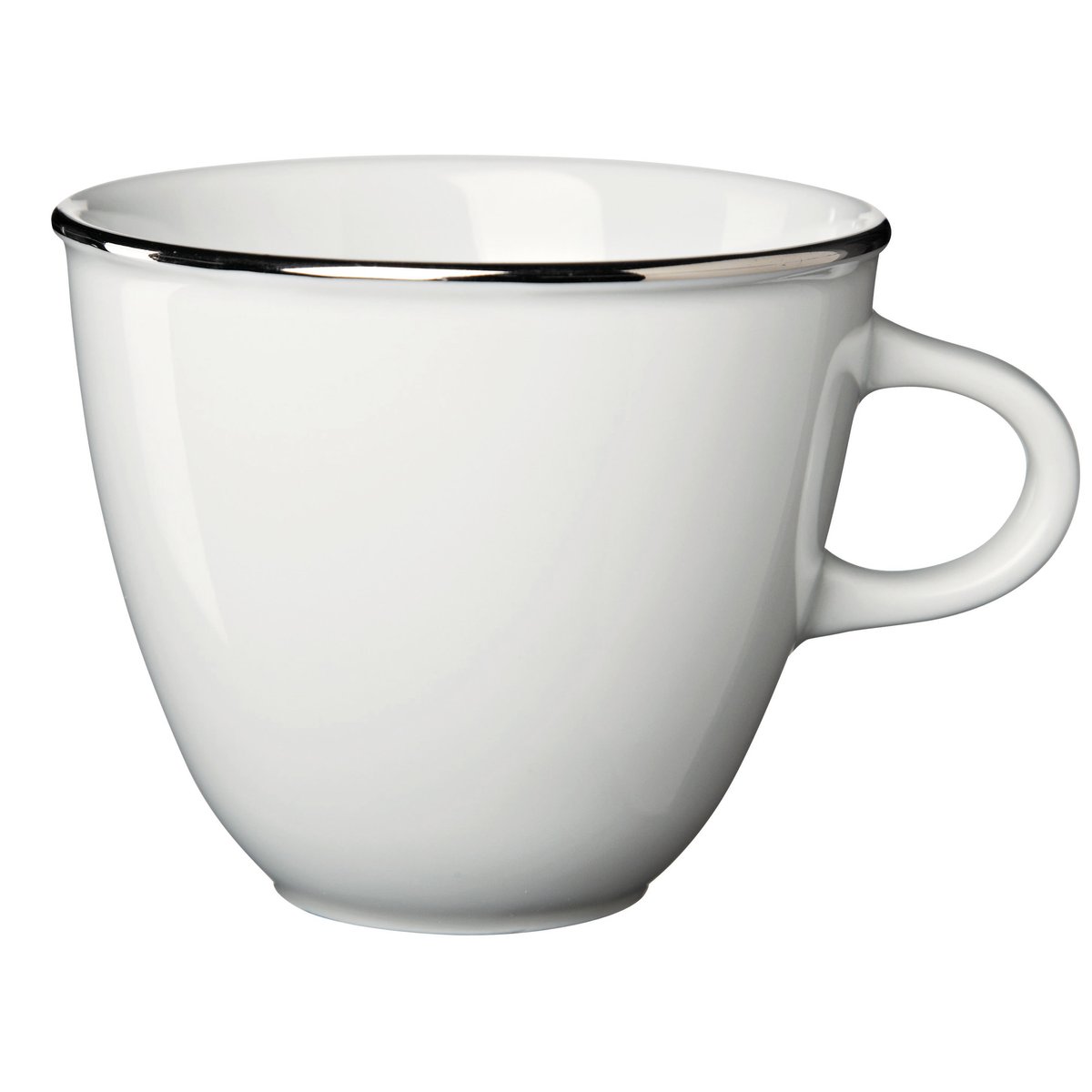 rörstrand mug corona 35 cl