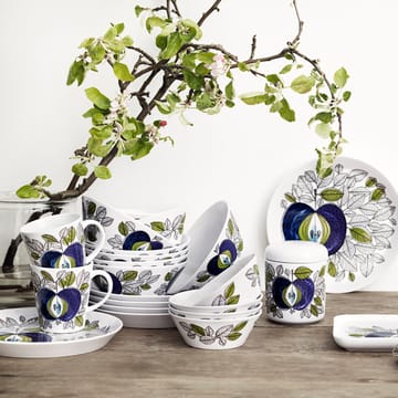 Mug Eden - 34 cl - Rörstrand