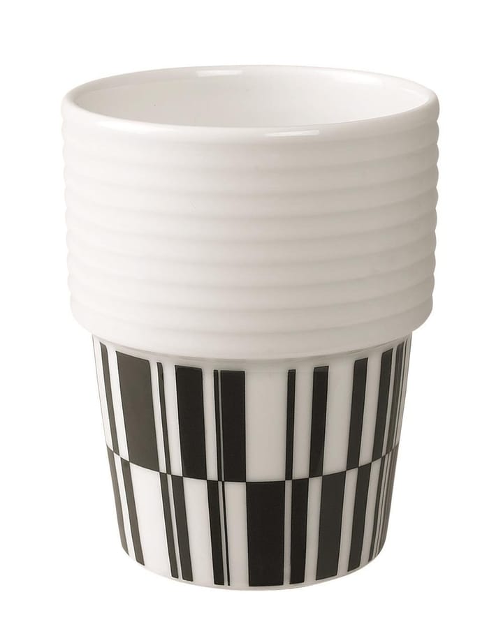 Mug Filippa K, Deco lot de 2 Rörstrand