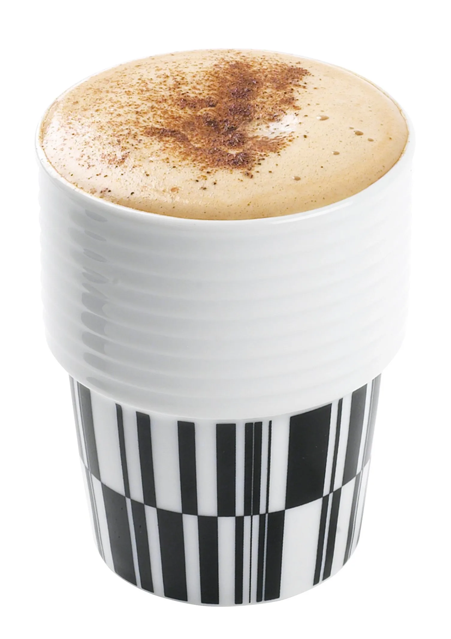 Mug Filippa K, Deco lot de 2 Rörstrand