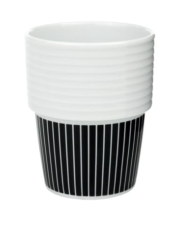 Mug Filippa K - Pinstripes lot de 2 - Rörstrand