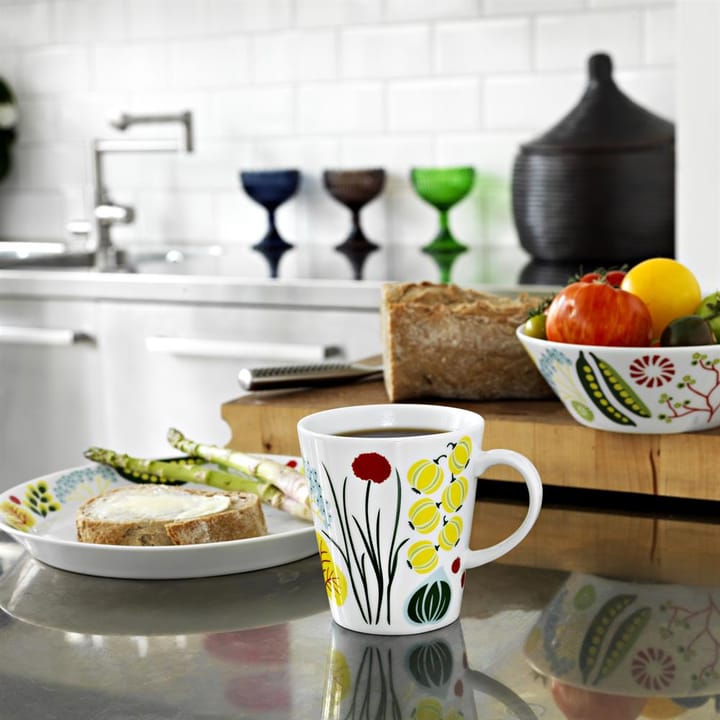 Mug Kulinara, 34 cl Rörstrand
