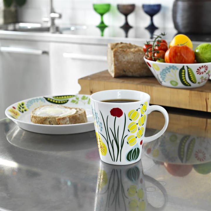 Mug Kulinara, 34 cl Rörstrand