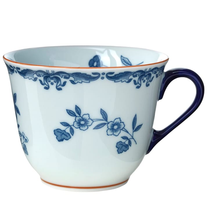 Mug Ostindia - 40 cl - Rörstrand