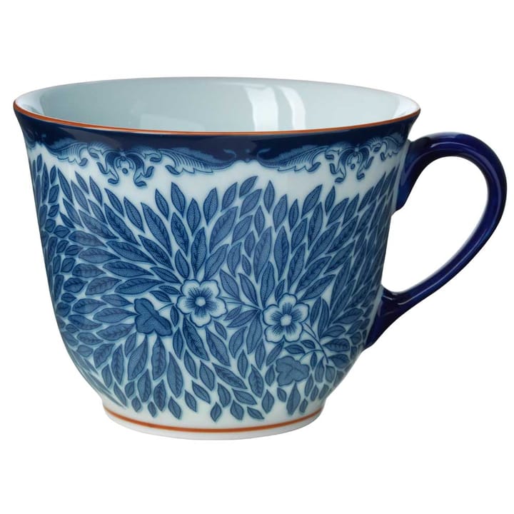 Mug Ostindia Floris - 40 cl - Rörstrand