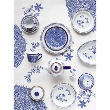 Mug Ostindia Floris - 40 cl - Rörstrand