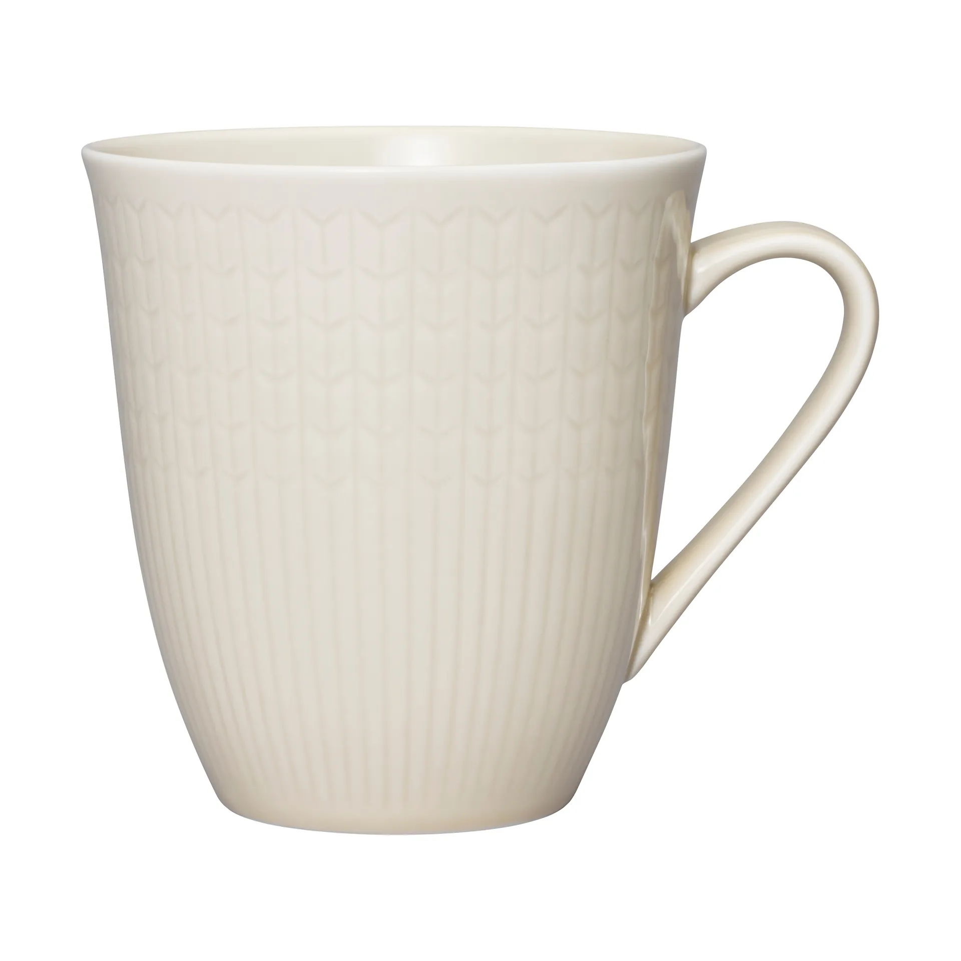Mug Swedish Grace, Avoine Rörstrand