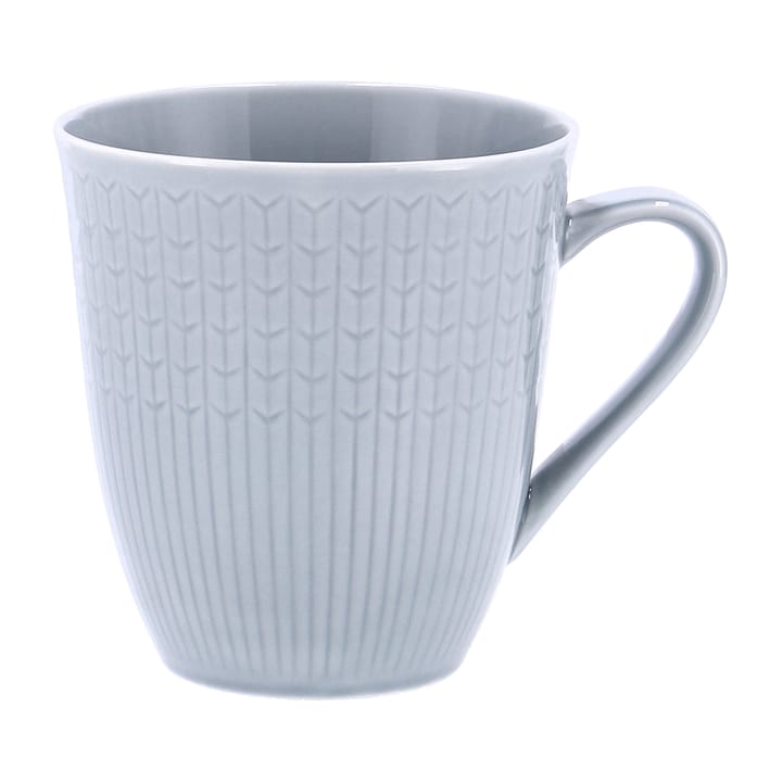 Mug Swedish Grace - bleu pâle - Rörstrand