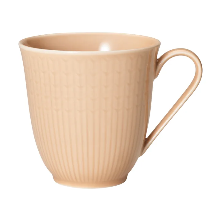 Mug Swedish Grace - Jubilee, 30 cl - Rörstrand
