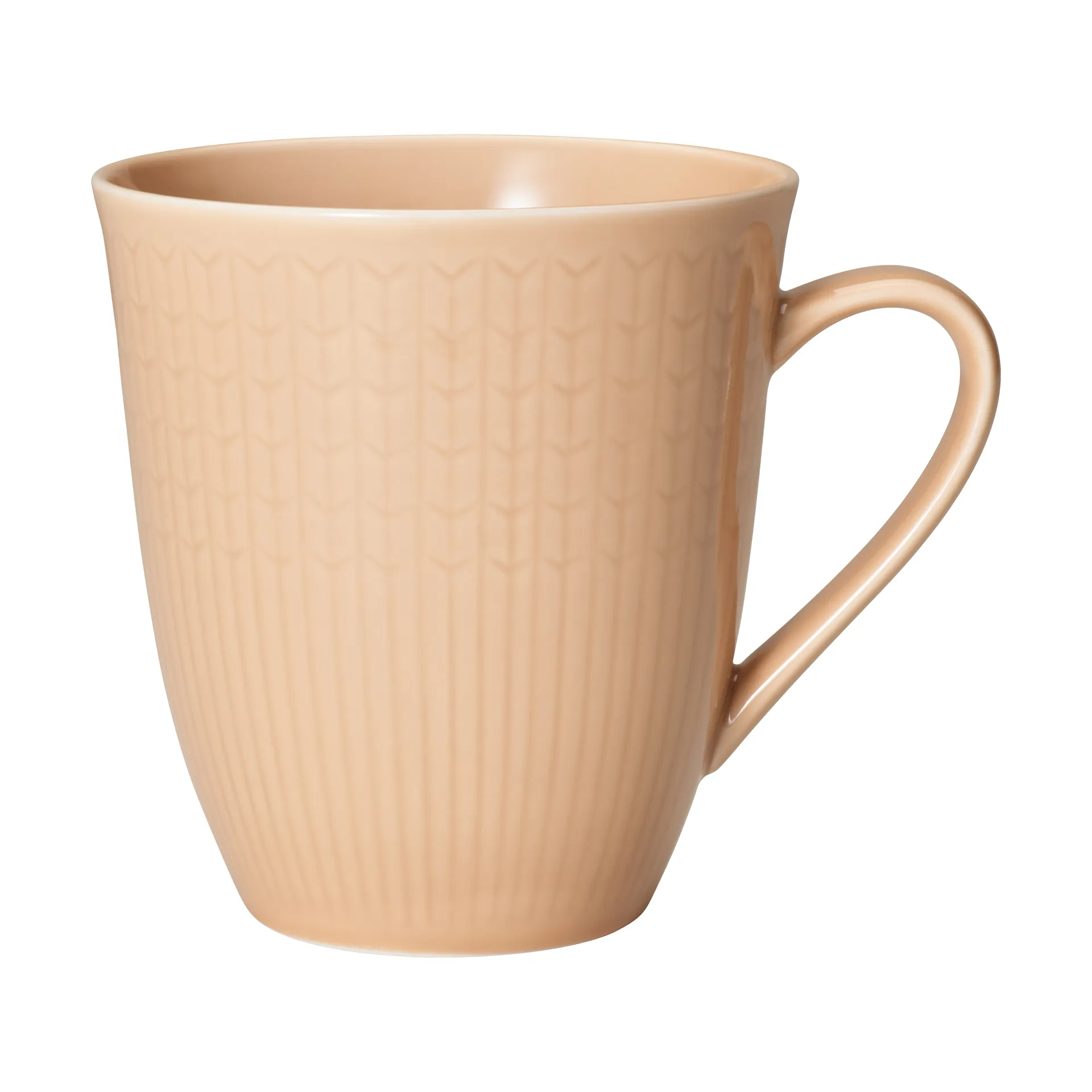 Mug Swedish Grace, Jubilee, 50 cl Rörstrand