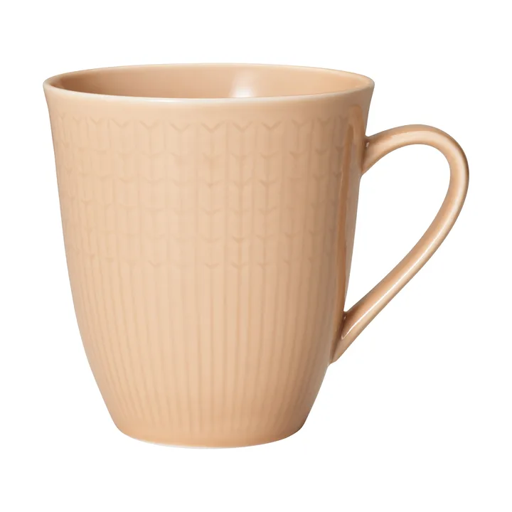 Mug Swedish Grace - Jubilee, 50 cl - Rörstrand