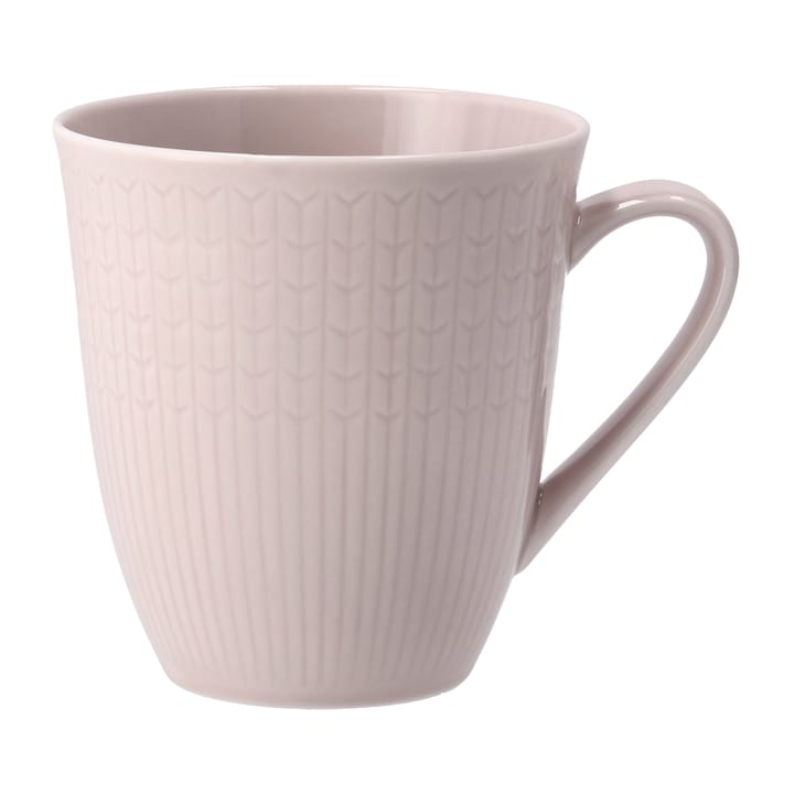 Mug Swedish Grace - rose - Rörstrand