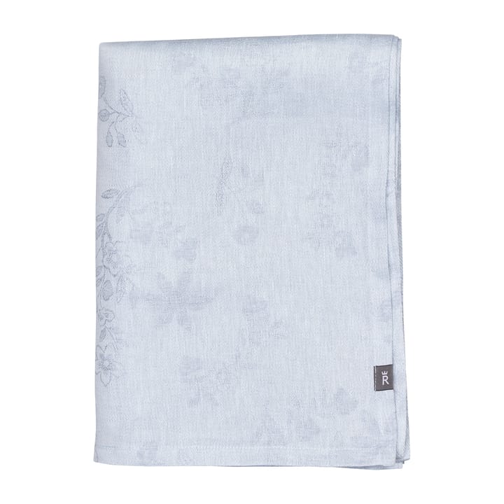 Nappe Ostindia 145x270 cm - Bleu - Rörstrand