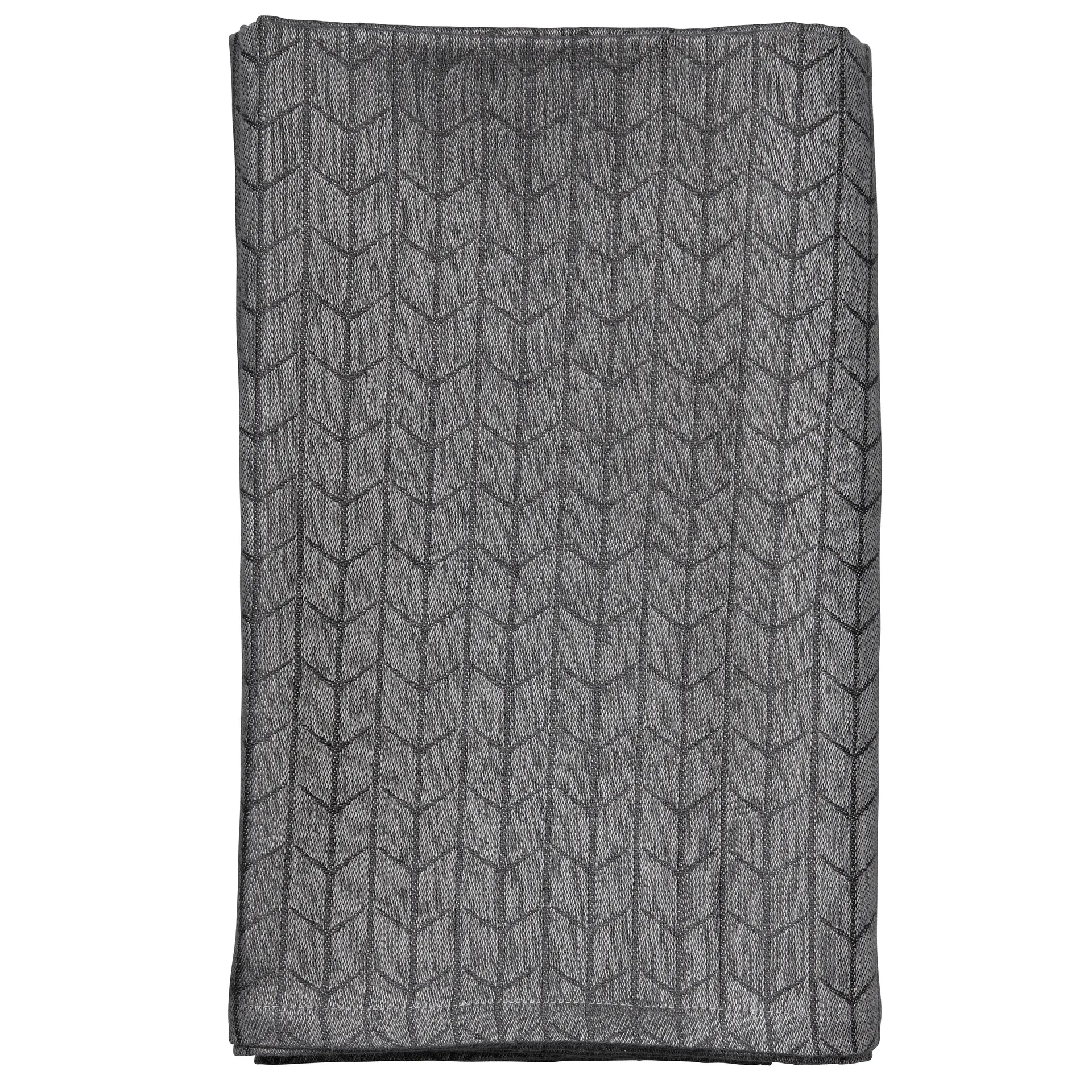 Nappe Swedish Grace 145x270 cm, Pierre Rörstrand