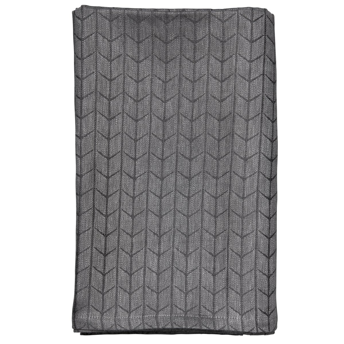 Rörstrand Nappe Swedish Grace 145x270 cm Pierre