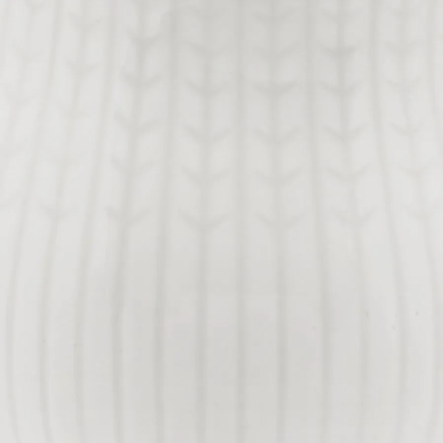 Pichet Swedish Grace, blanc Rörstrand