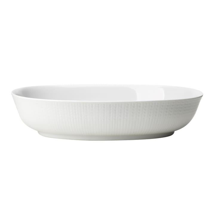 Plat de cuisson Swedish Grace 1,7 l - neige - Rörstrand