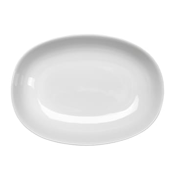 Plat de cuisson Swedish Grace 1,7 l - neige - Rörstrand