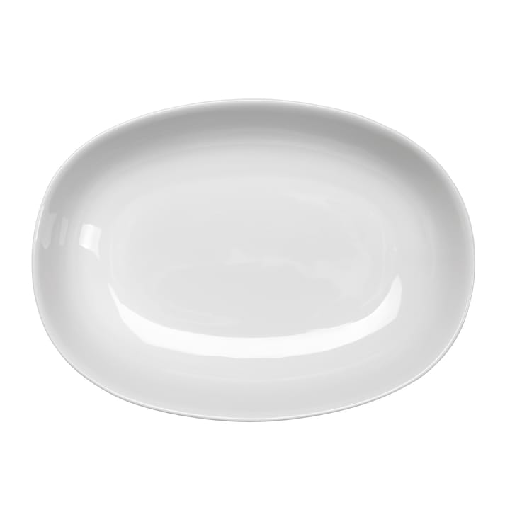 Plat de cuisson Swedish Grace 1,7 l - neige - Rörstrand